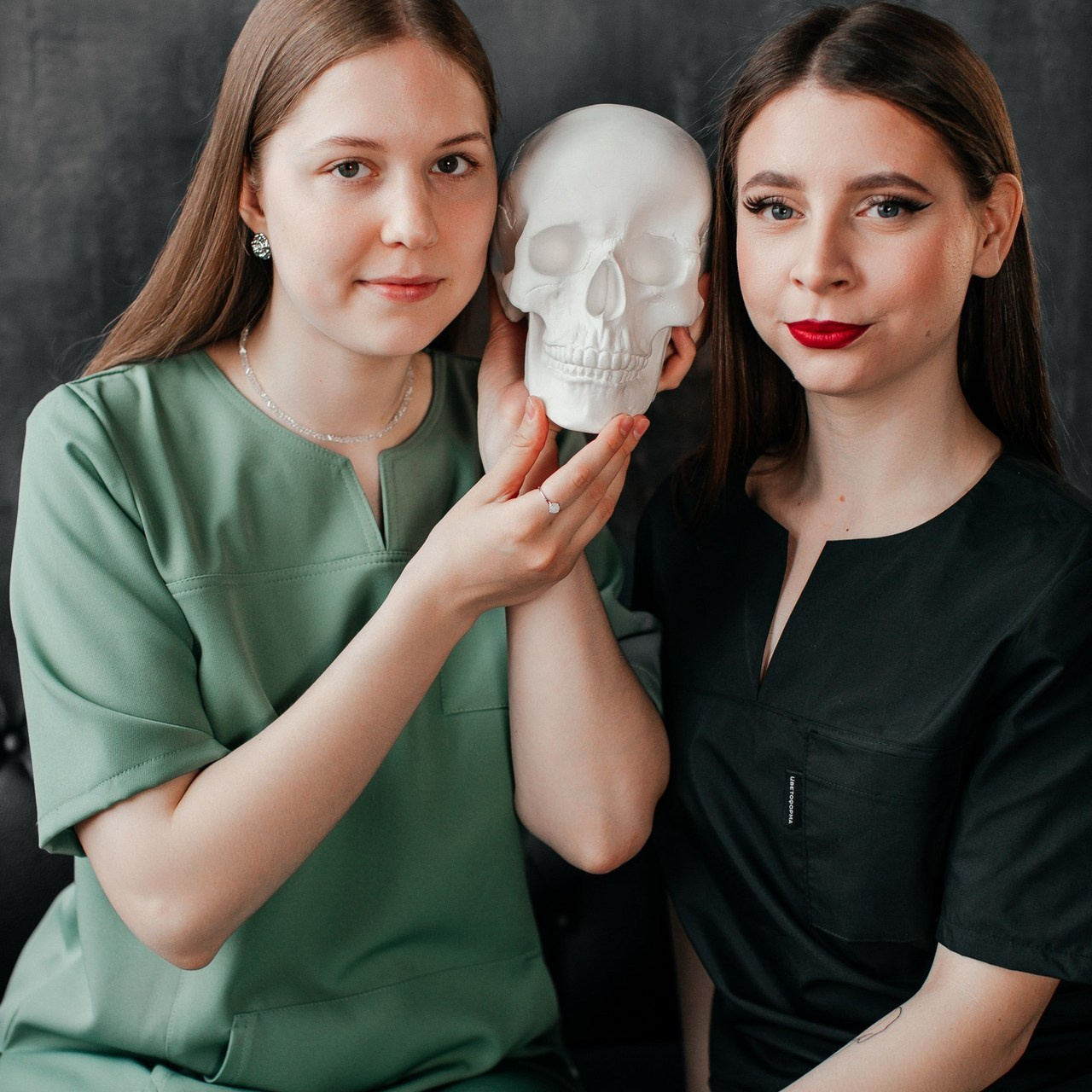 Отзывы. Семейный фотограф Омск l Виолетта Журавлева