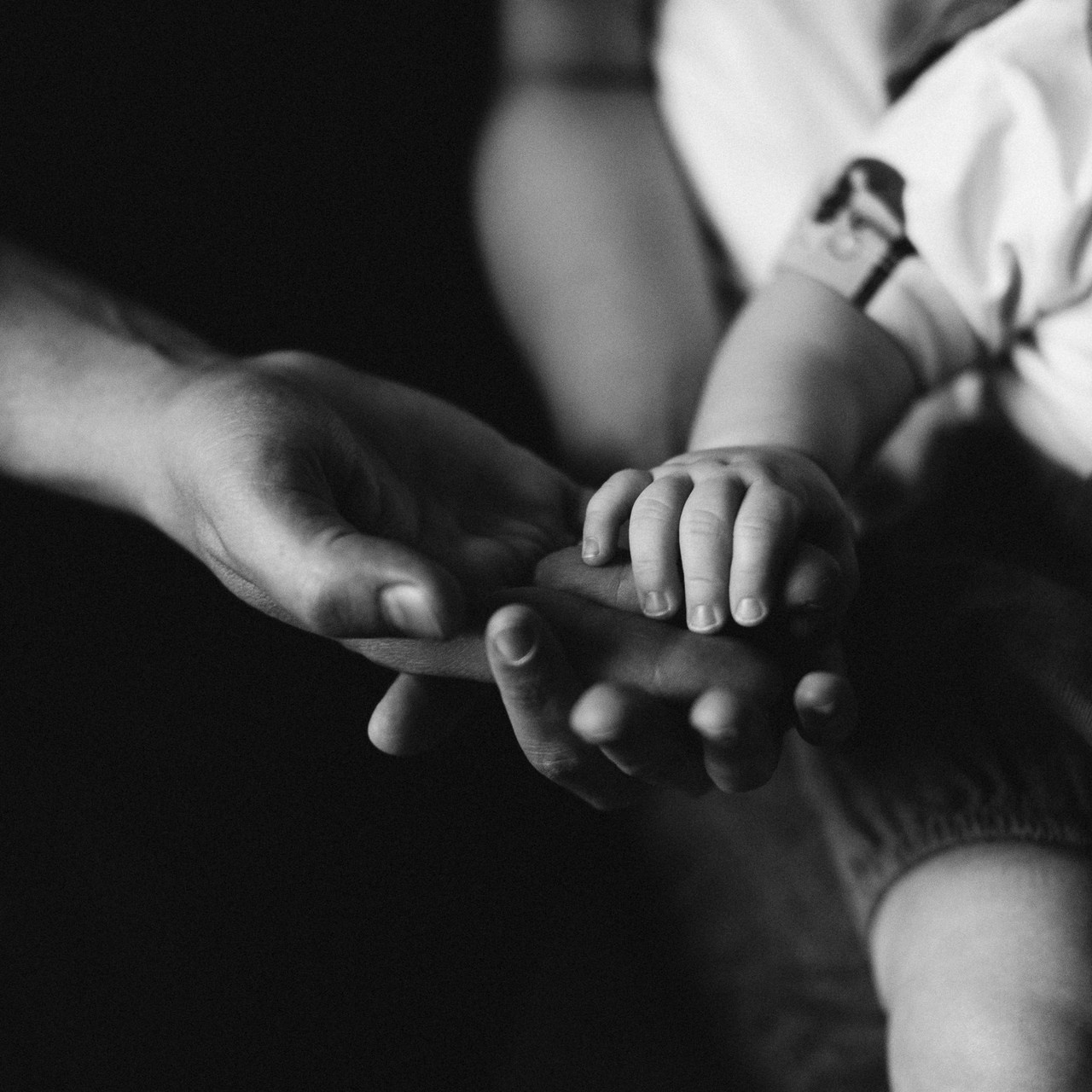 Отзывы. Семейный фотограф Омск l Виолетта Журавлева