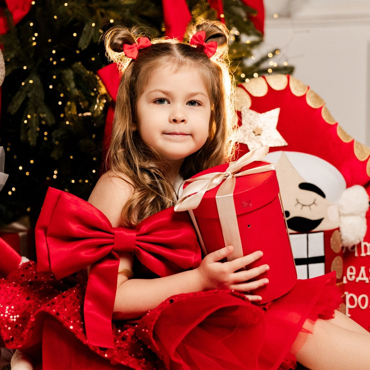 Отзывы. Семейный фотограф Омск l Виолетта Журавлева