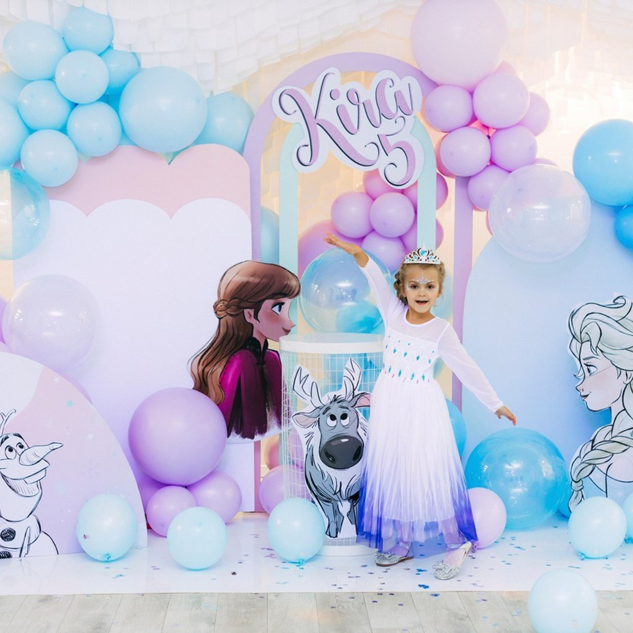 Отзывы. Семейный фотограф Омск l Виолетта Журавлева