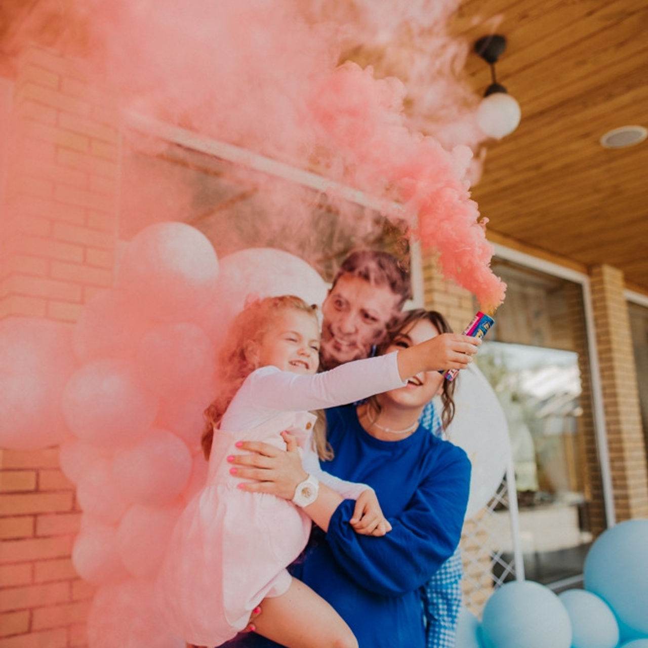 Отзывы. Семейный фотограф Омск l Виолетта Журавлева