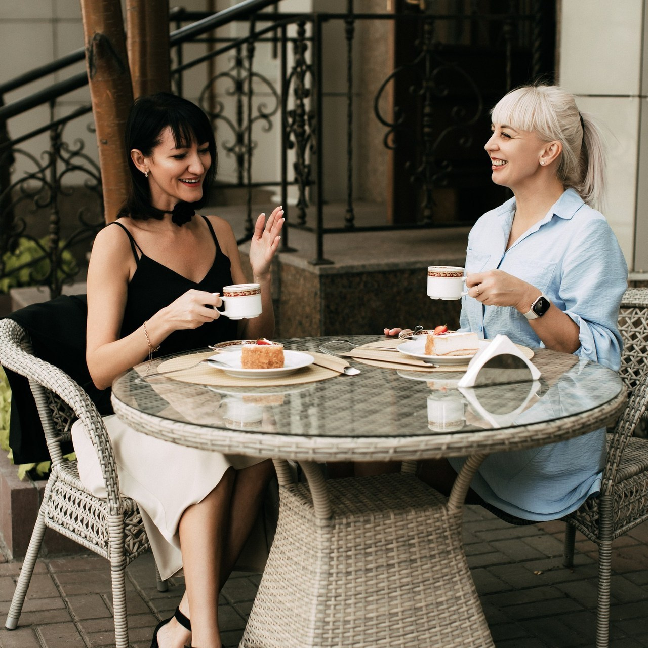 Отзывы. Семейный фотограф Омск l Виолетта Журавлева