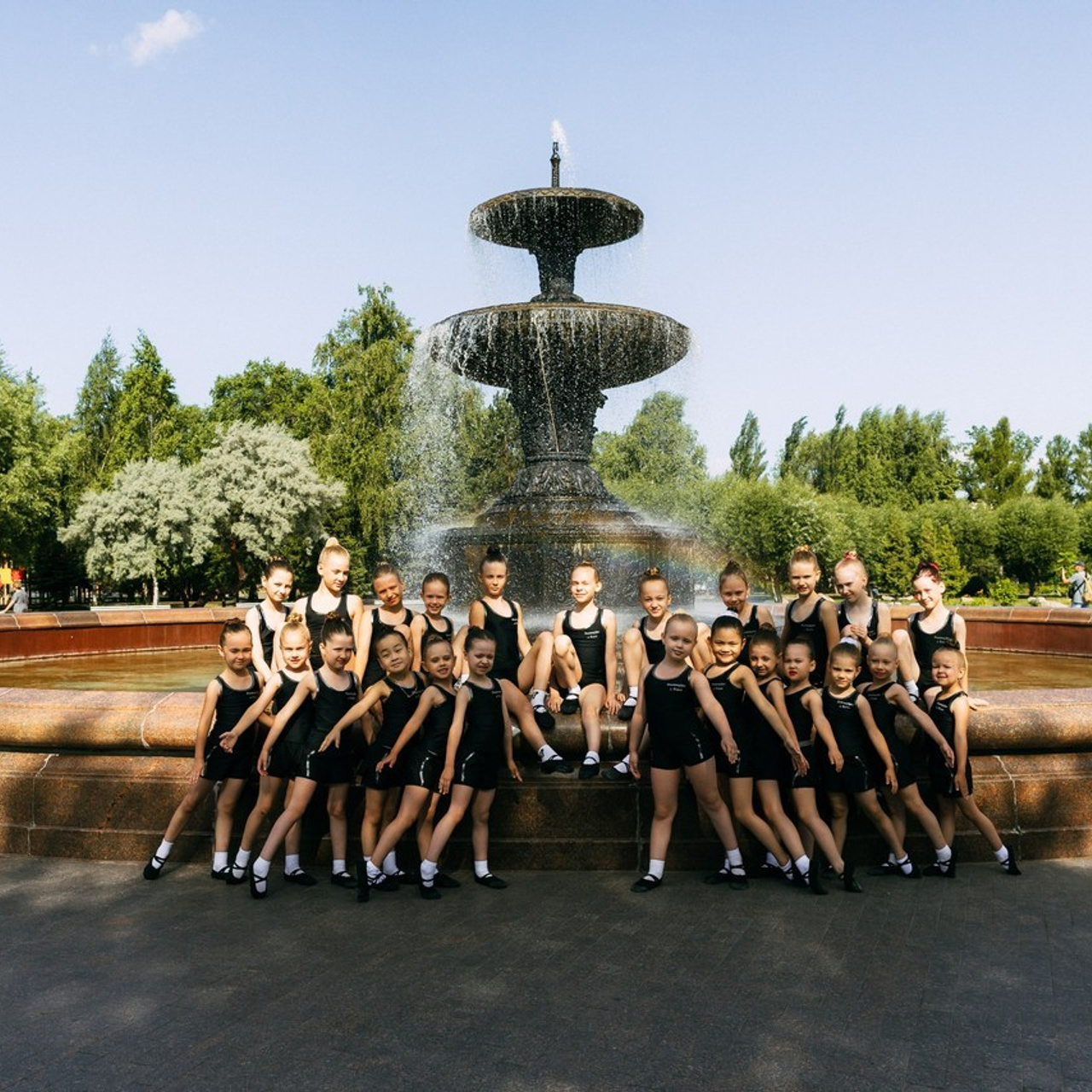 Отзывы. Семейный фотограф Омск l Виолетта Журавлева