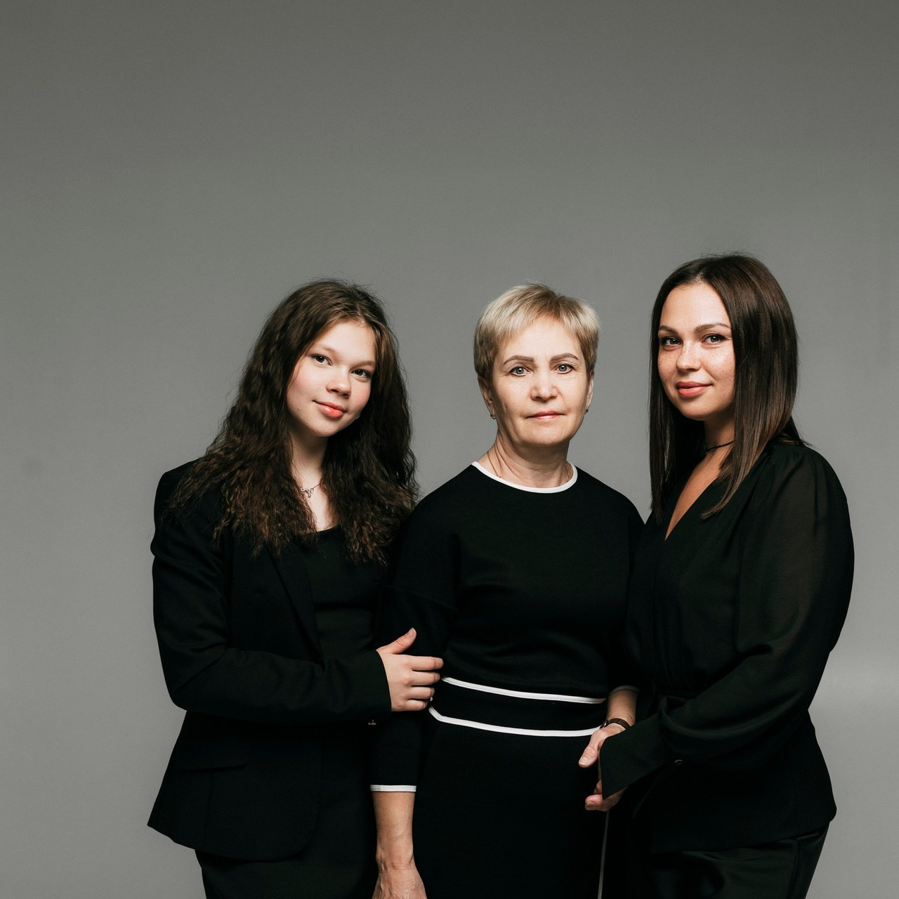 Отзывы. Семейный фотограф Омск l Виолетта Журавлева