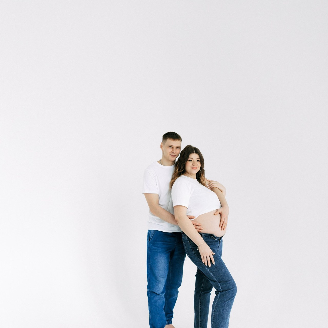 Отзывы. Семейный фотограф Омск l Виолетта Журавлева