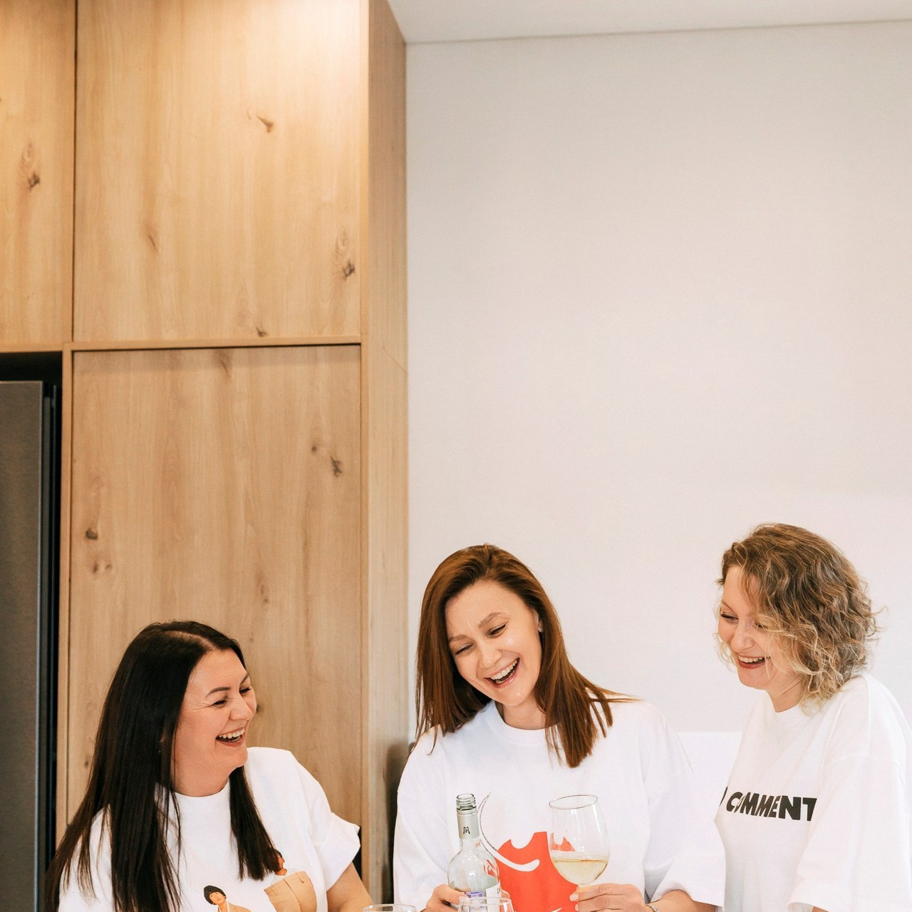 Отзывы. Семейный фотограф Омск l Виолетта Журавлева