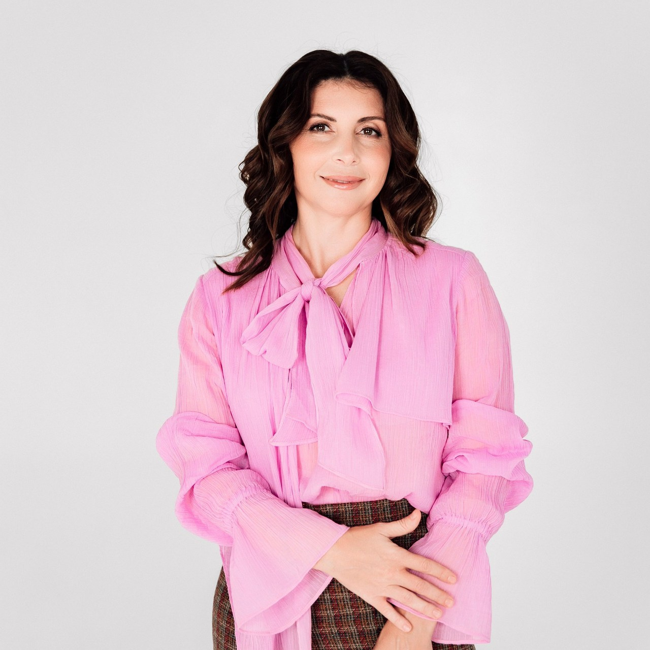 Отзывы. Семейный фотограф Омск l Виолетта Журавлева