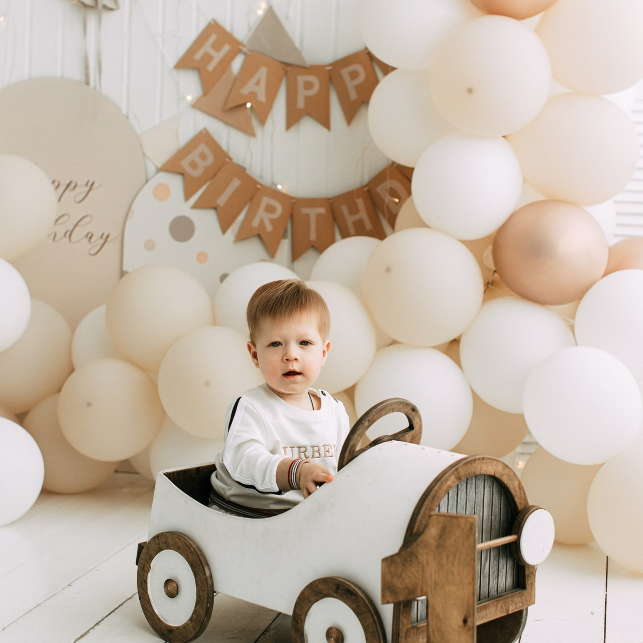 Отзывы. Семейный фотограф Омск l Виолетта Журавлева