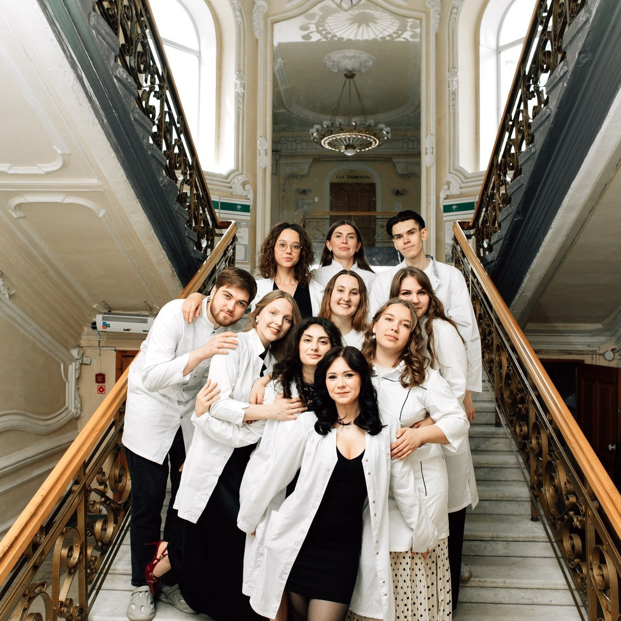 Отзывы. Семейный фотограф Омск l Виолетта Журавлева