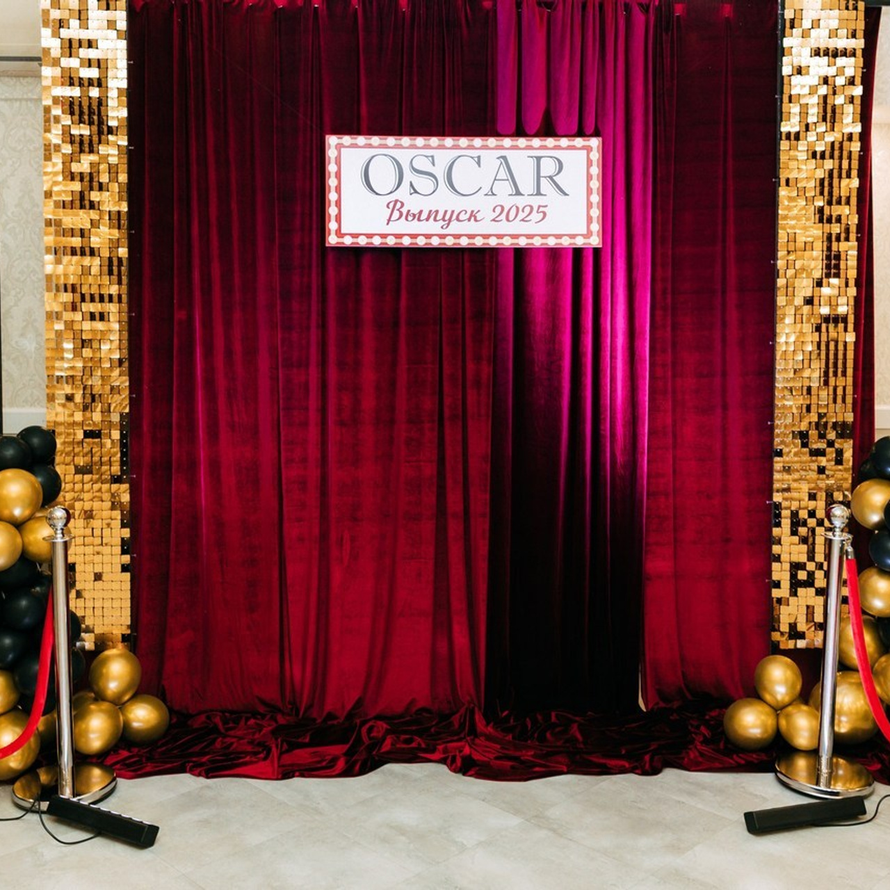 Отзывы. Семейный фотограф Омск l Виолетта Журавлева