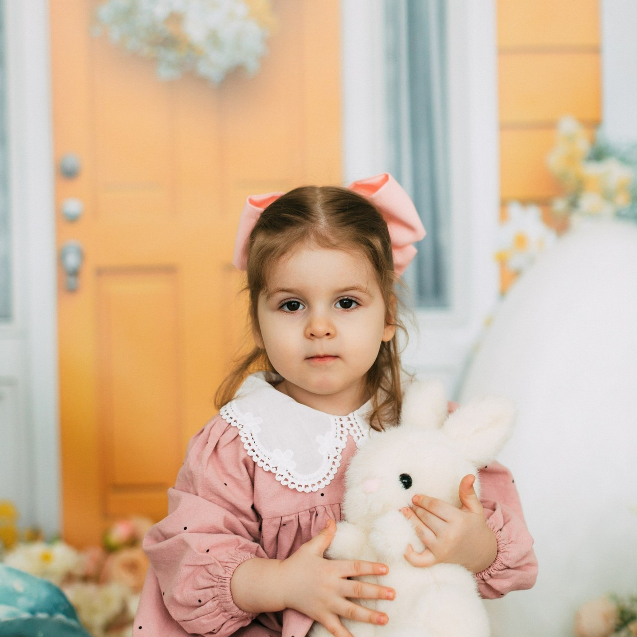 Отзывы. Семейный фотограф Омск l Виолетта Журавлева