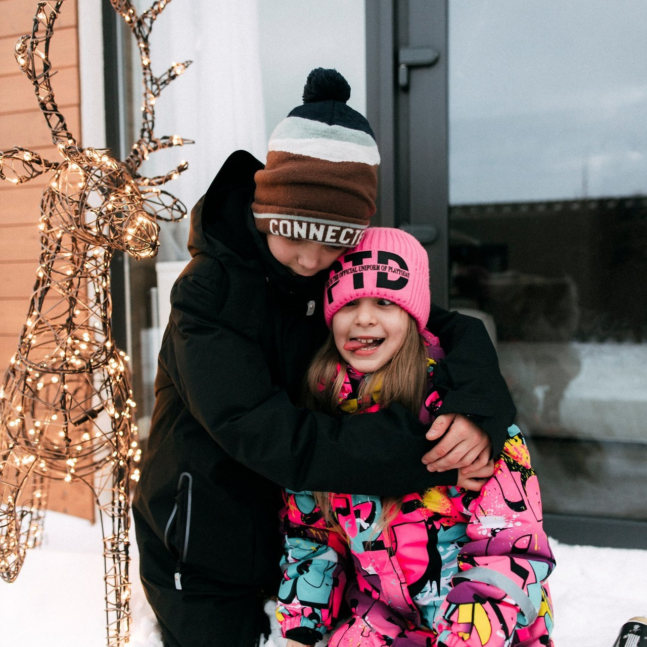 Отзывы. Семейный фотограф Омск l Виолетта Журавлева