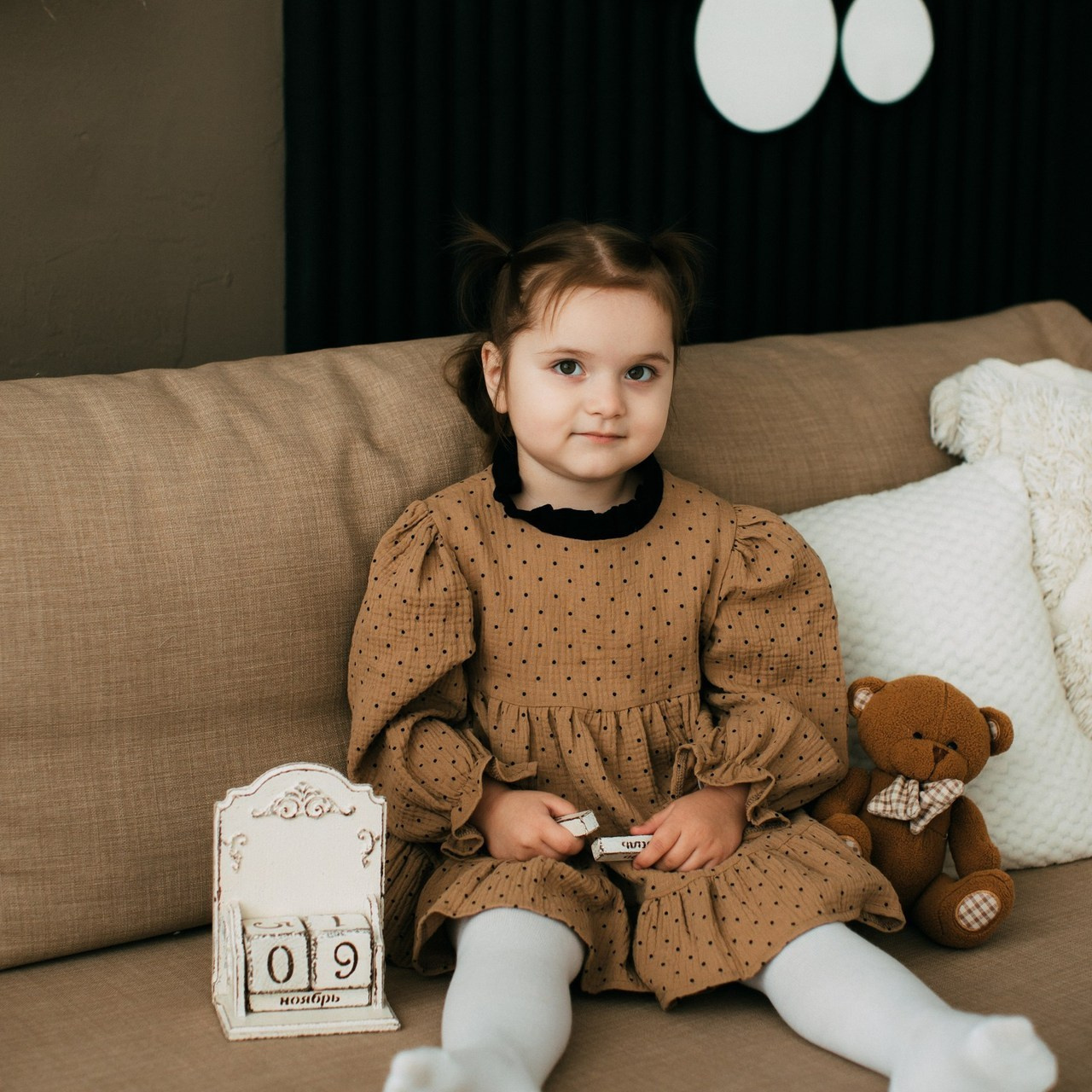 Отзывы. Семейный фотограф Омск l Виолетта Журавлева