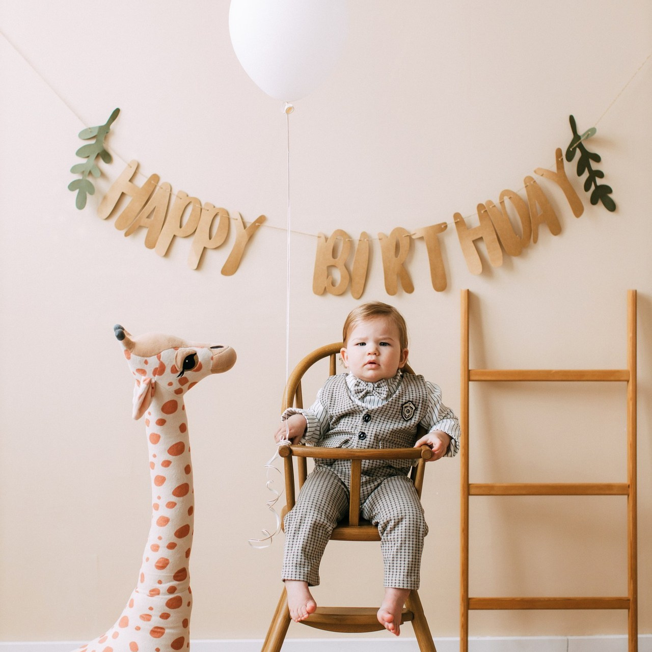 Отзывы. Семейный фотограф Омск l Виолетта Журавлева