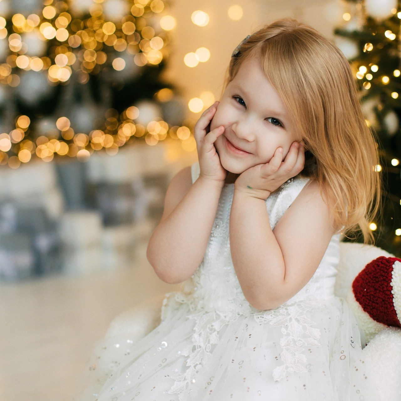 Отзывы. Семейный фотограф Омск l Виолетта Журавлева