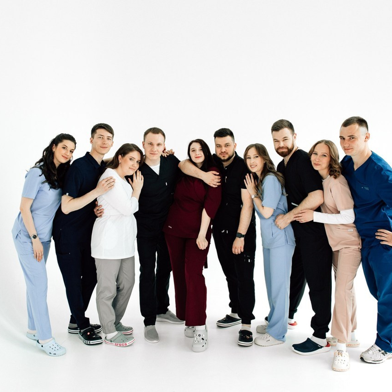 Отзывы. Семейный фотограф Омск l Виолетта Журавлева