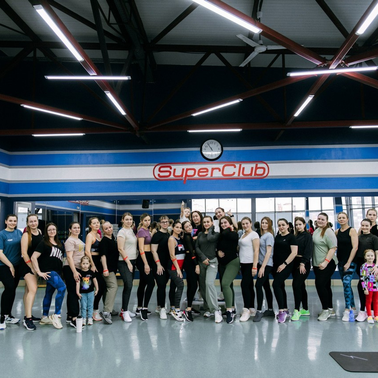 Отзывы. Семейный фотограф Омск l Виолетта Журавлева