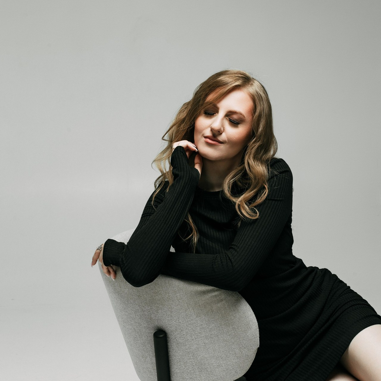 Отзывы. Семейный фотограф Омск l Виолетта Журавлева