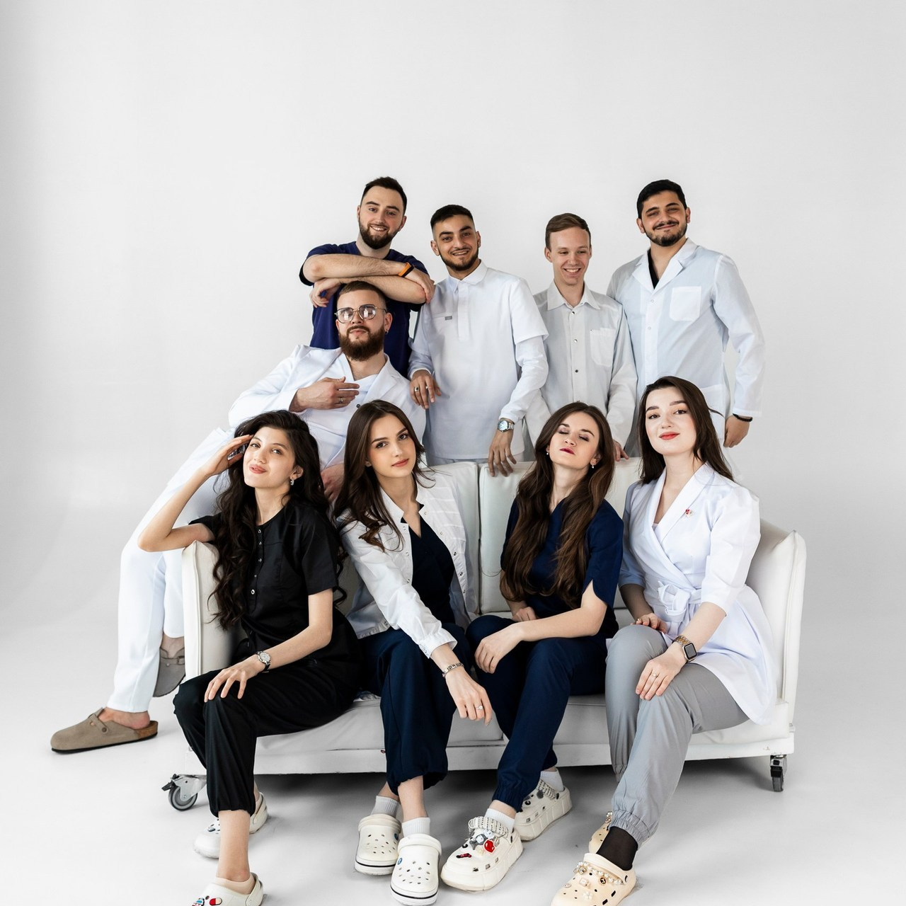 Отзывы. Семейный фотограф Омск l Виолетта Журавлева