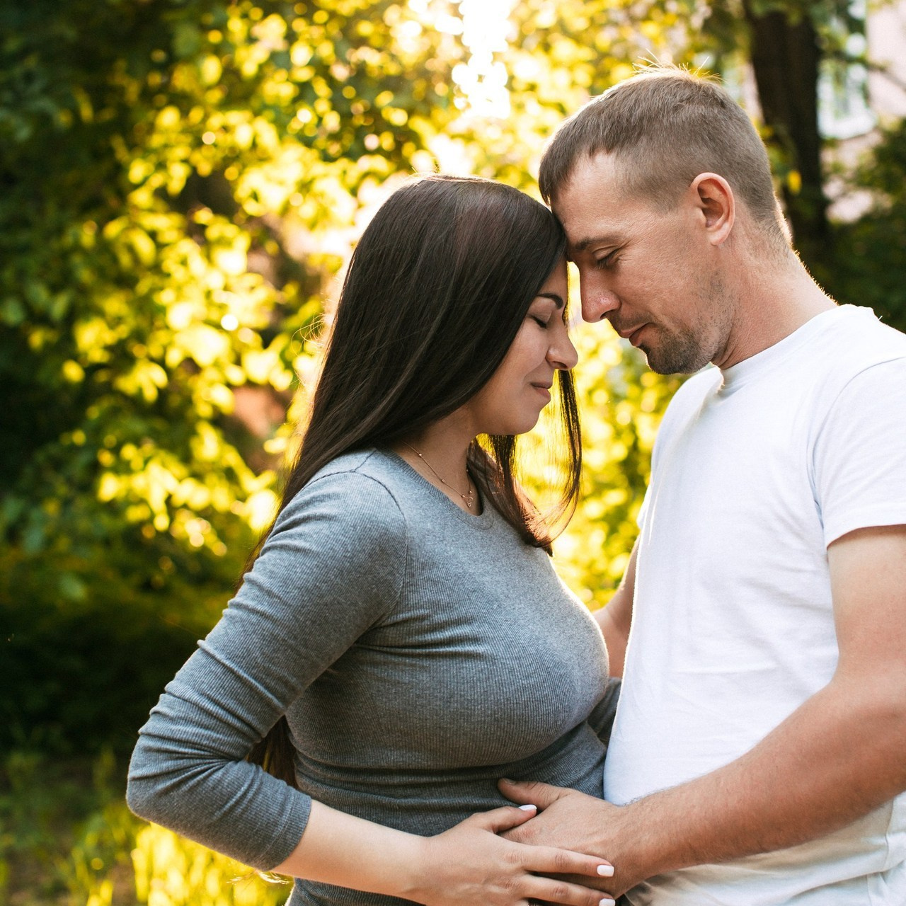 Отзывы. Семейный фотограф Омск l Виолетта Журавлева