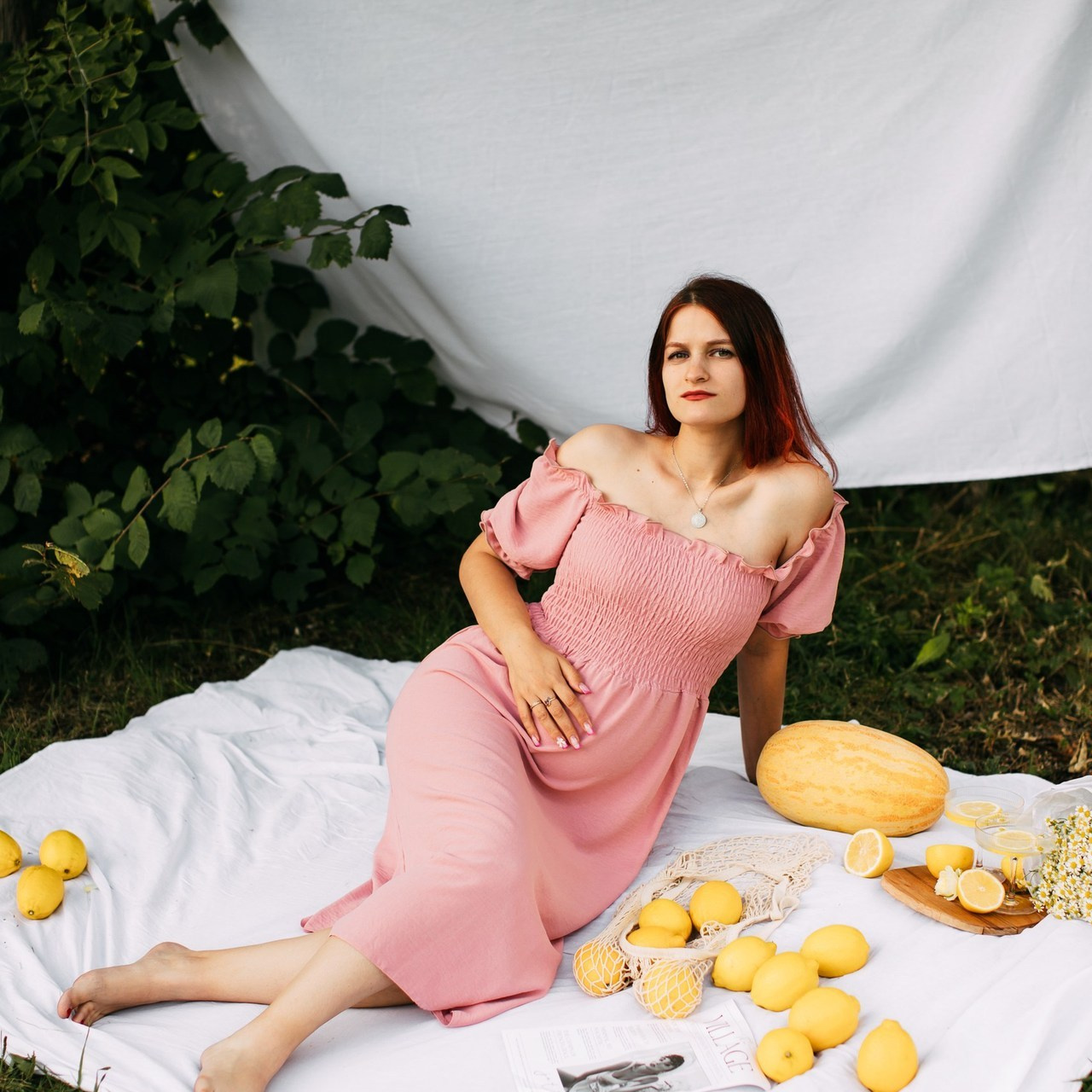 Отзывы. Семейный фотограф Омск l Виолетта Журавлева