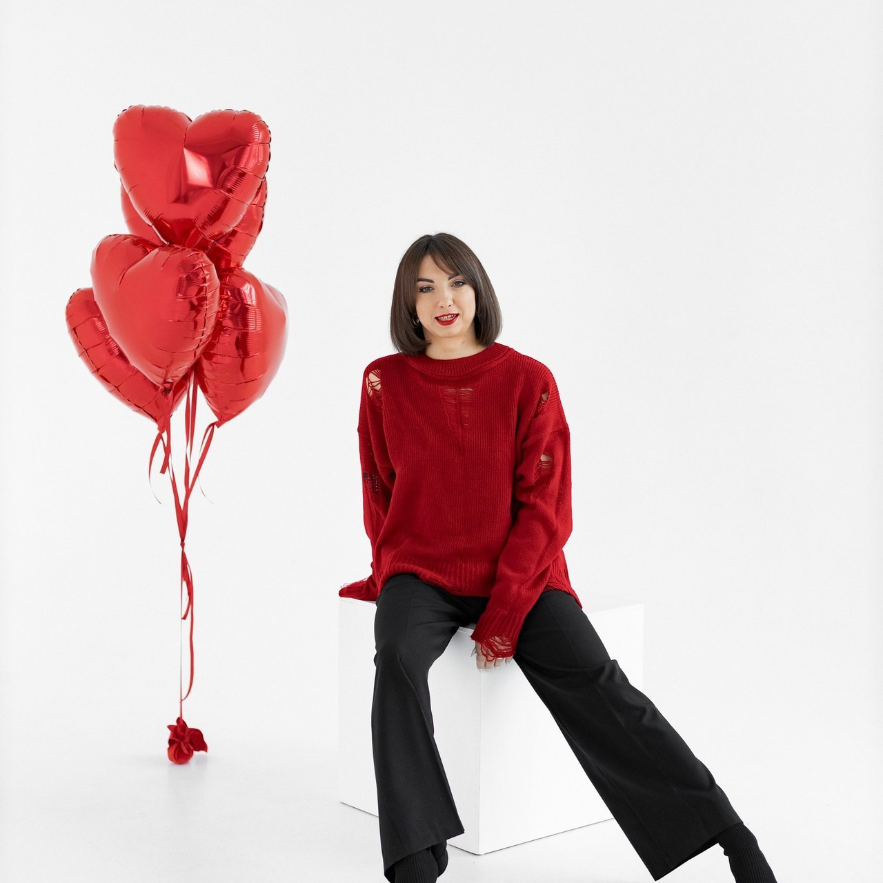 Отзывы. Семейный фотограф Омск l Виолетта Журавлева