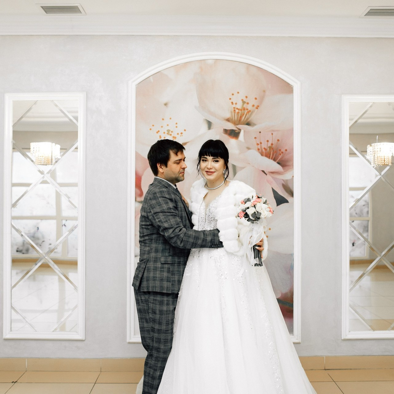 Отзывы. Семейный фотограф Омск l Виолетта Журавлева