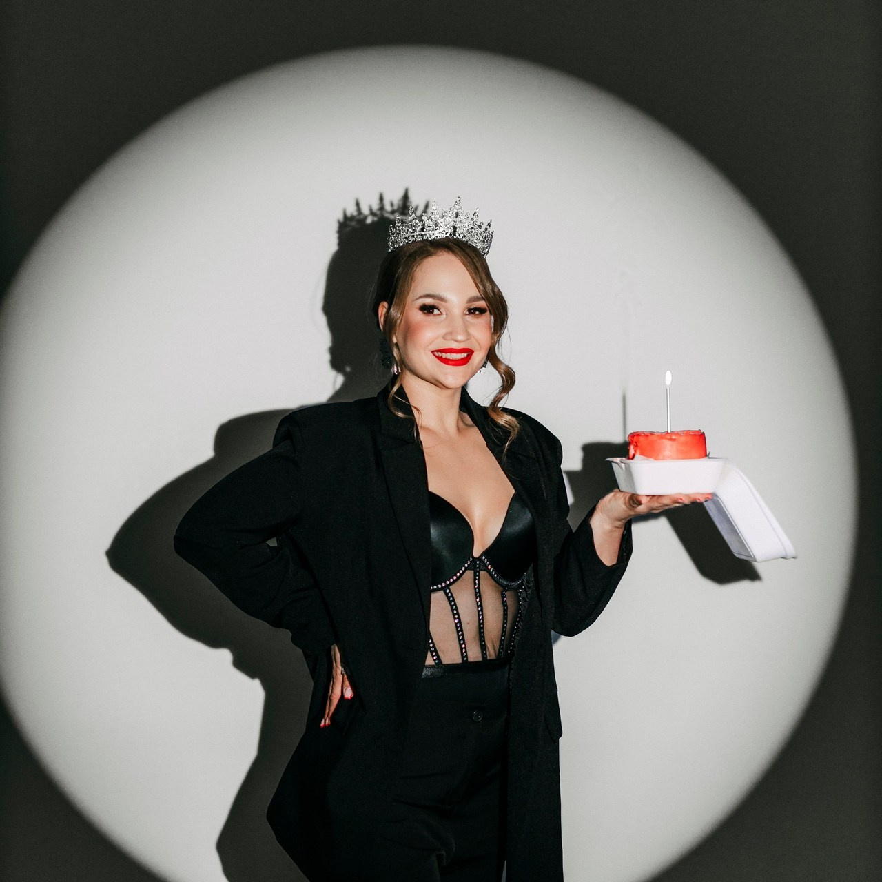 Отзывы. Семейный фотограф Омск l Виолетта Журавлева