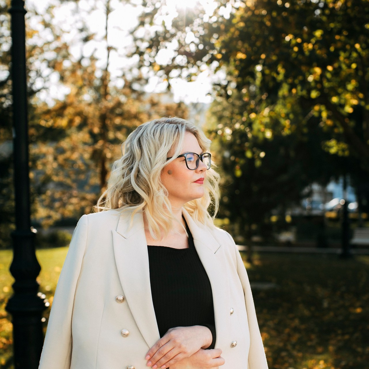 Отзывы. Семейный фотограф Омск l Виолетта Журавлева