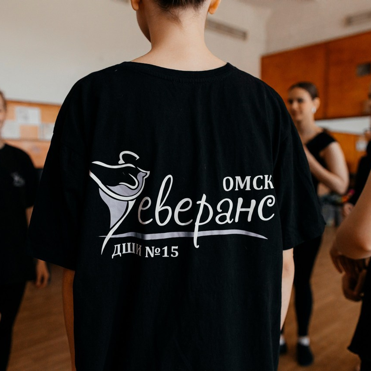 Отзывы. Семейный фотограф Омск l Виолетта Журавлева