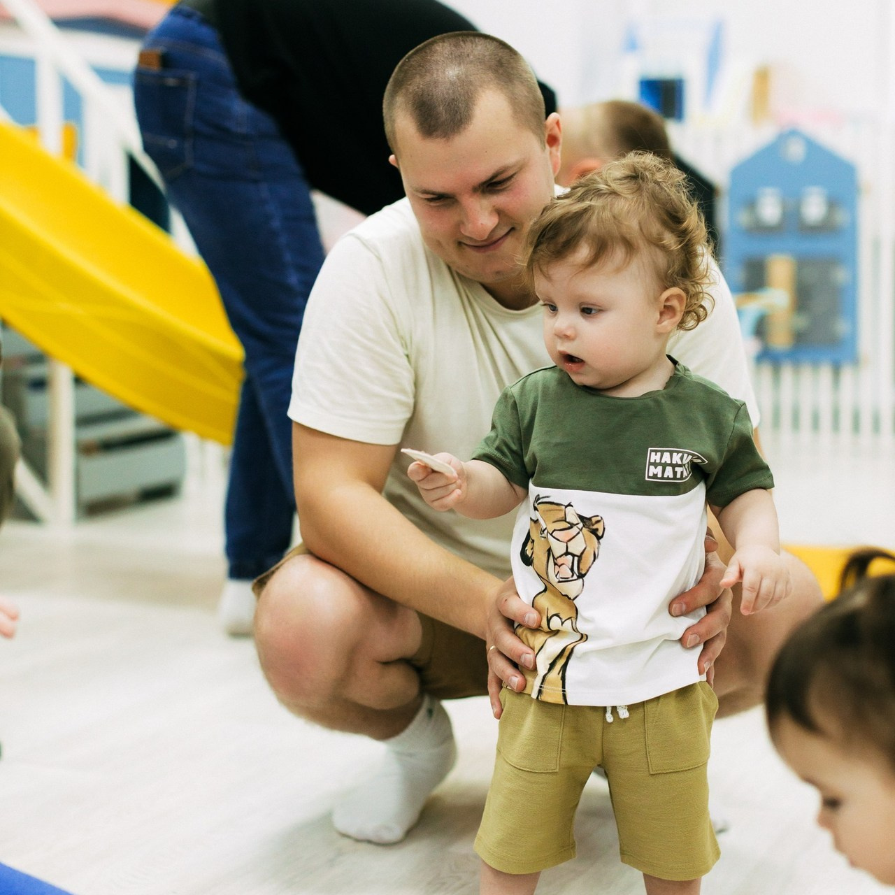 Отзывы. Семейный фотограф Омск l Виолетта Журавлева