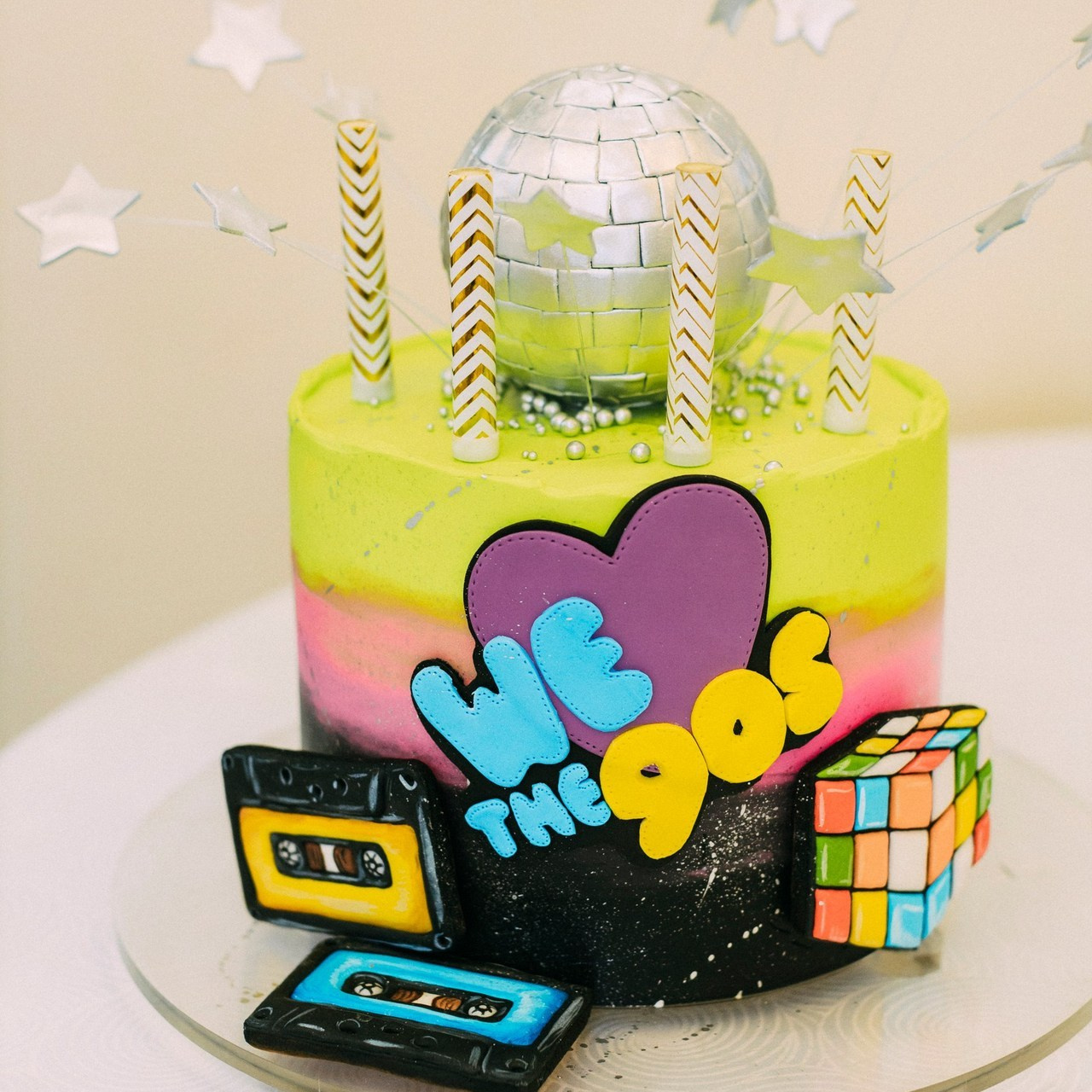 Отзывы. Семейный фотограф Омск l Виолетта Журавлева