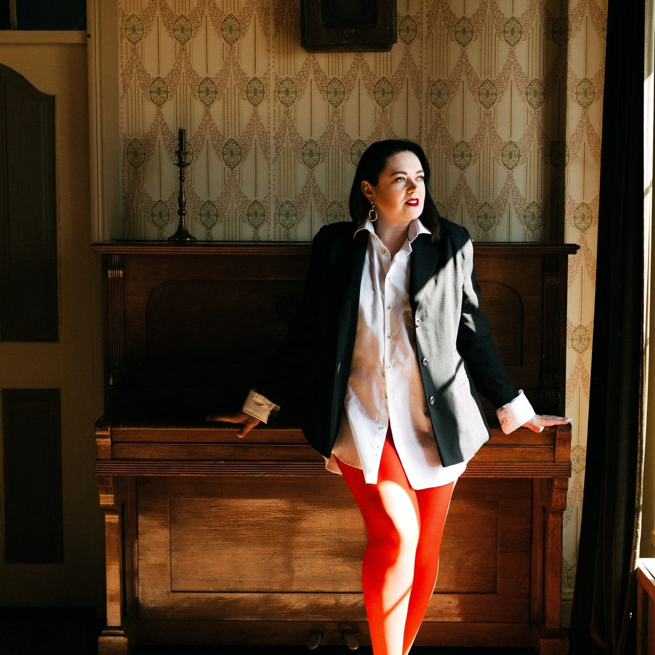 Отзывы. Семейный фотограф Омск l Виолетта Журавлева