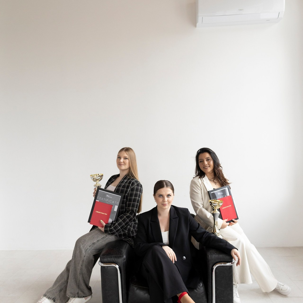 Отзывы. Семейный фотограф Омск l Виолетта Журавлева