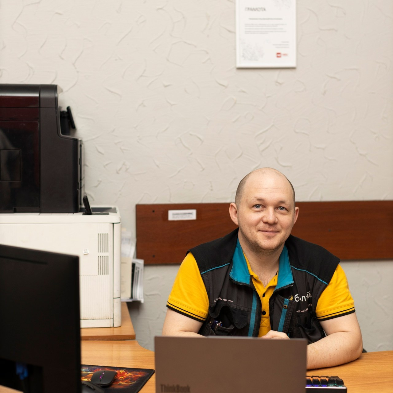 Отзывы. Семейный фотограф Омск l Виолетта Журавлева