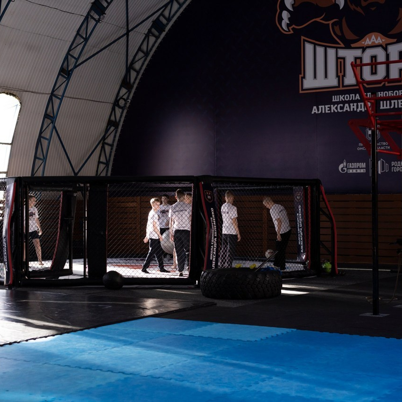 Отзывы. Семейный фотограф Омск l Виолетта Журавлева