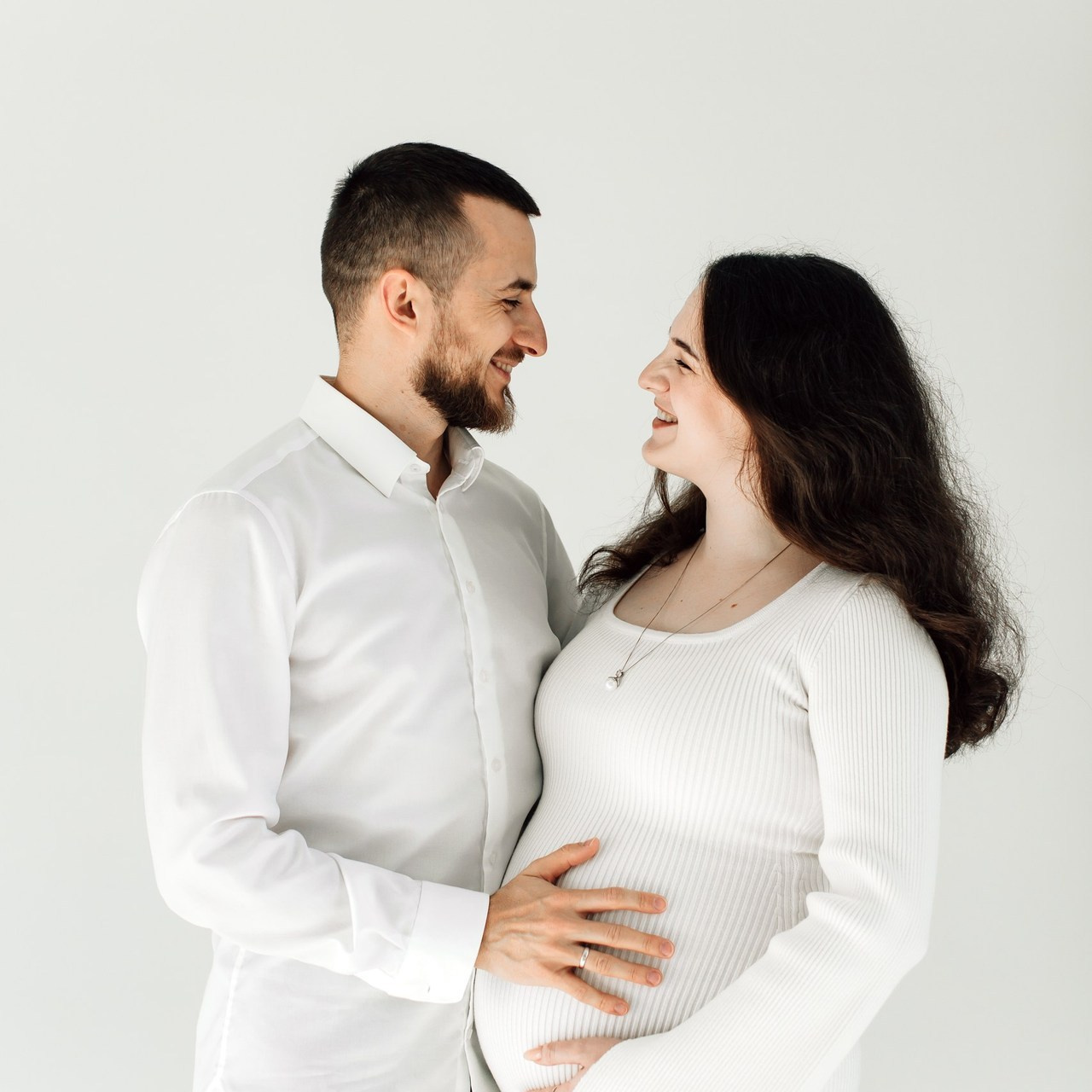 Отзывы. Семейный фотограф Омск l Виолетта Журавлева