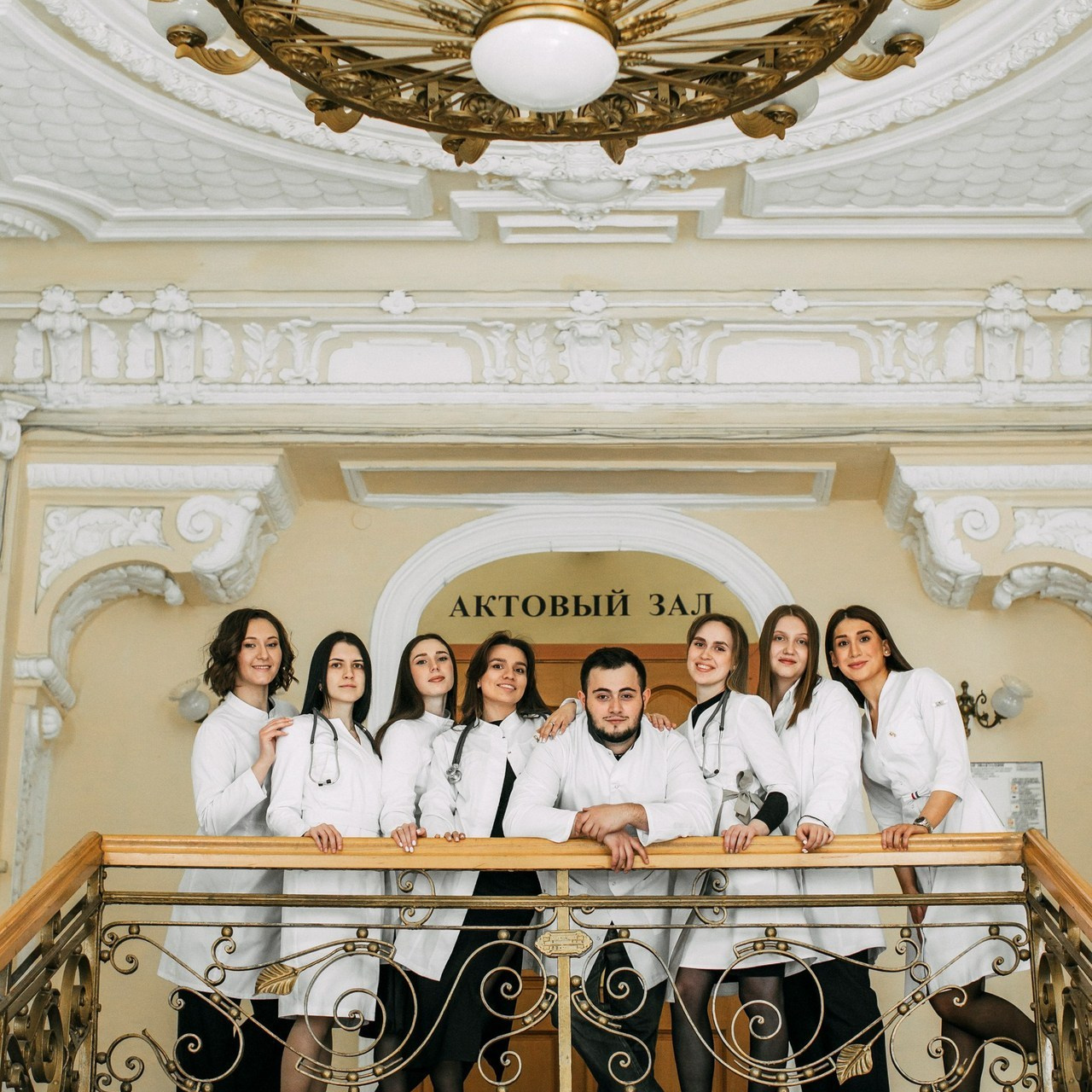 Отзывы. Семейный фотограф Омск l Виолетта Журавлева