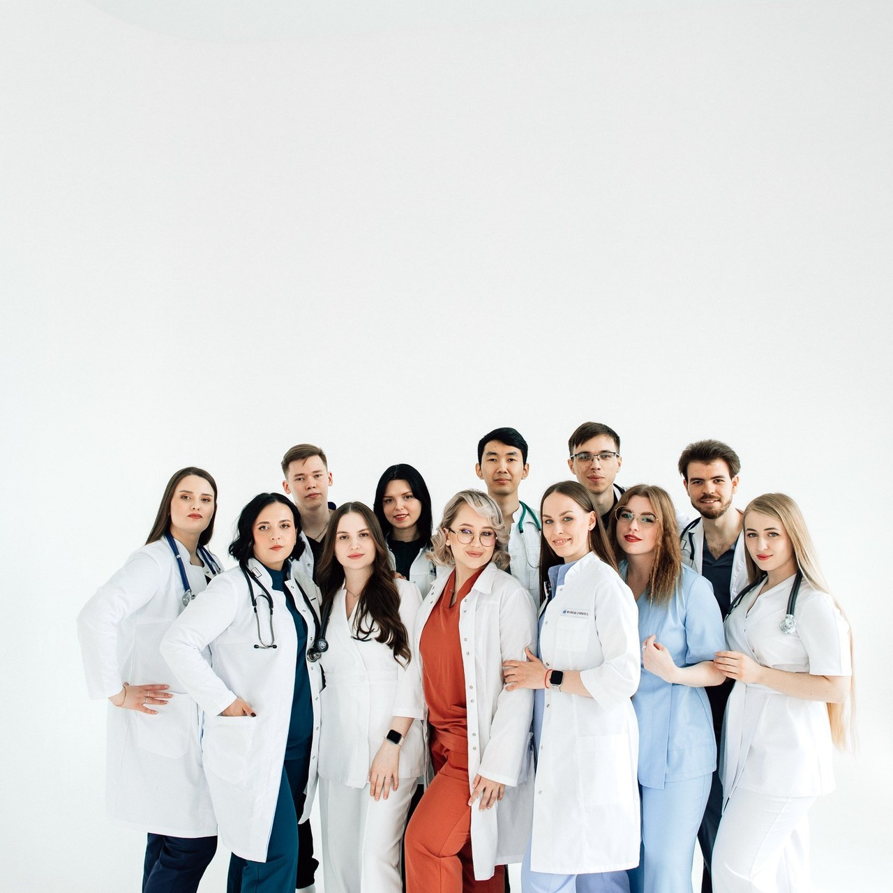 Отзывы. Семейный фотограф Омск l Виолетта Журавлева