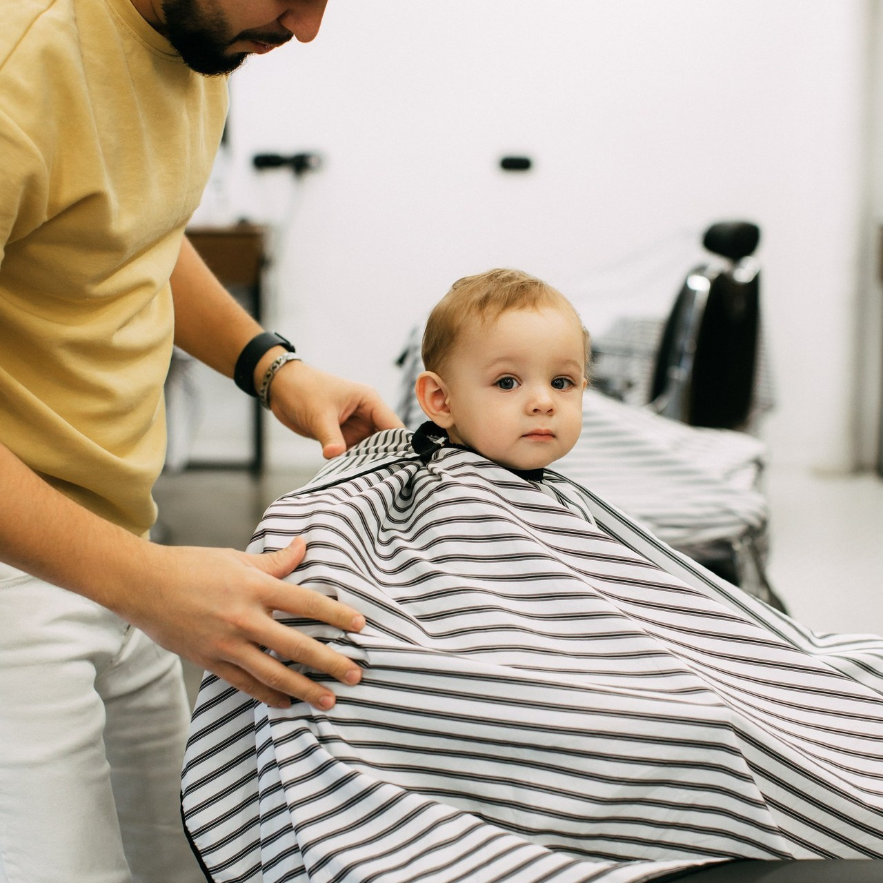 Отзывы. Семейный фотограф Омск l Виолетта Журавлева