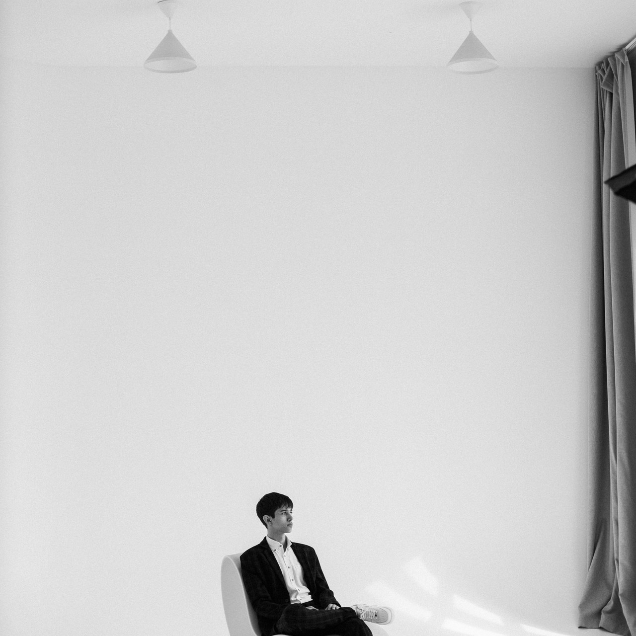 Отзывы. Семейный фотограф Омск l Виолетта Журавлева