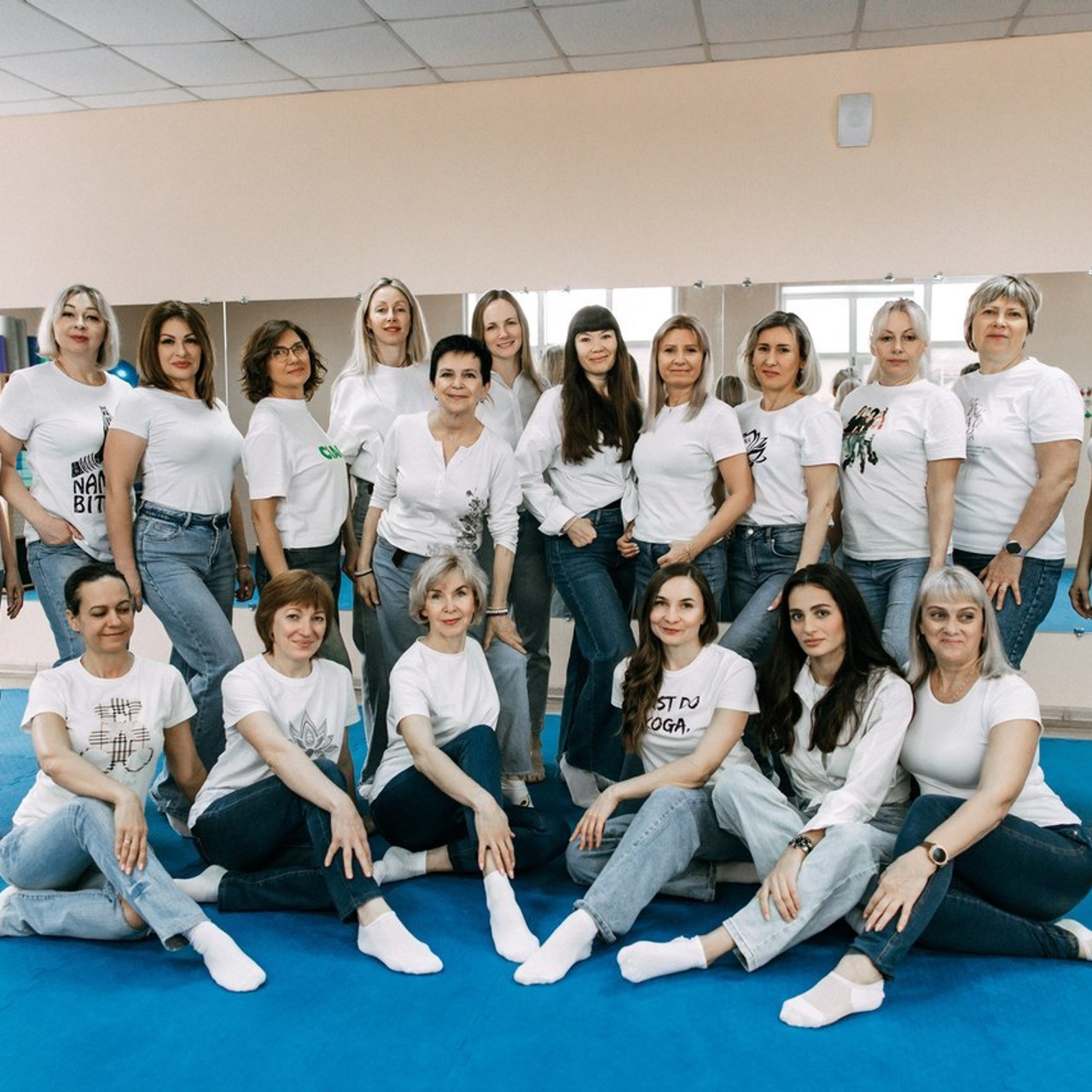 Отзывы. Семейный фотограф Омск l Виолетта Журавлева