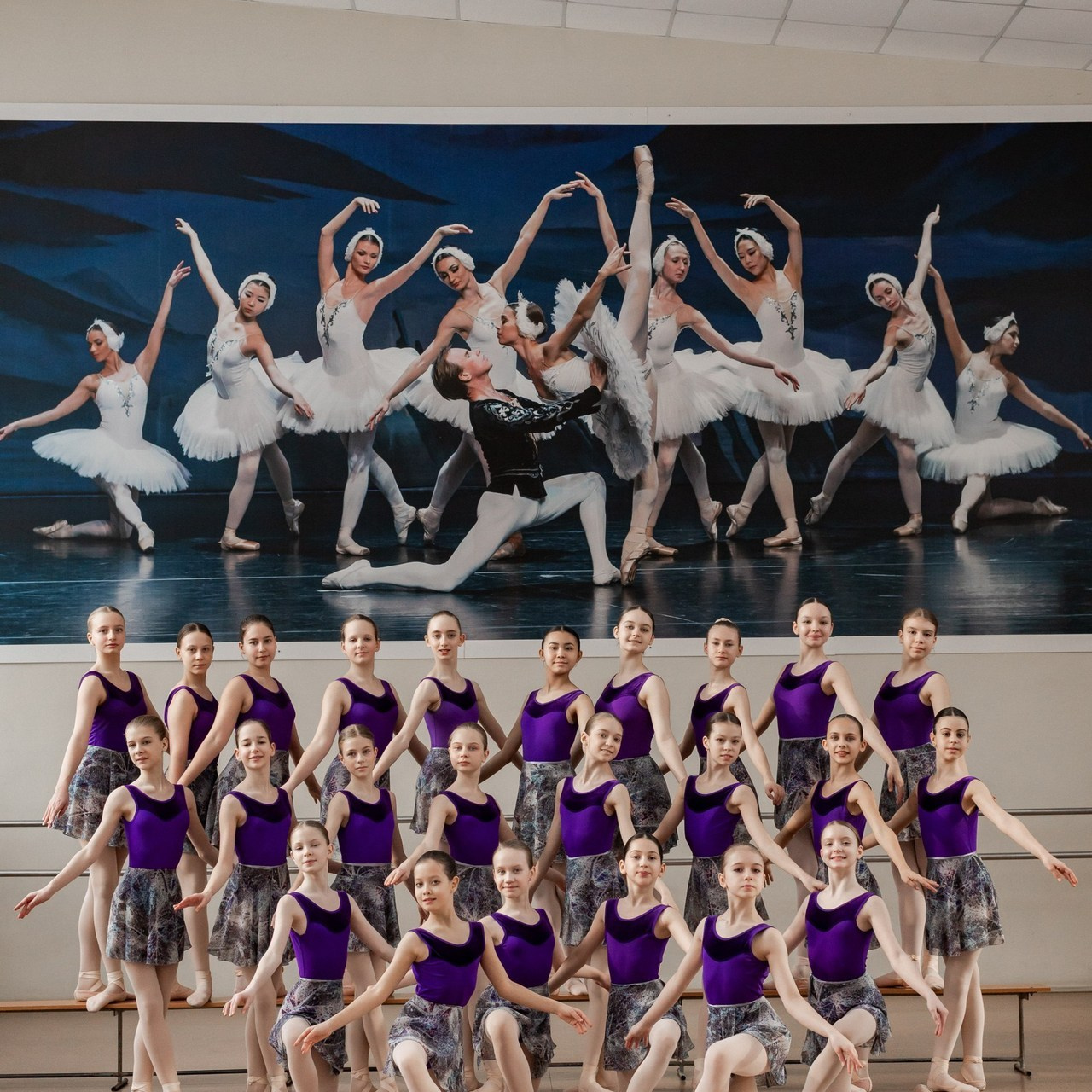 Отзывы. Семейный фотограф Омск l Виолетта Журавлева