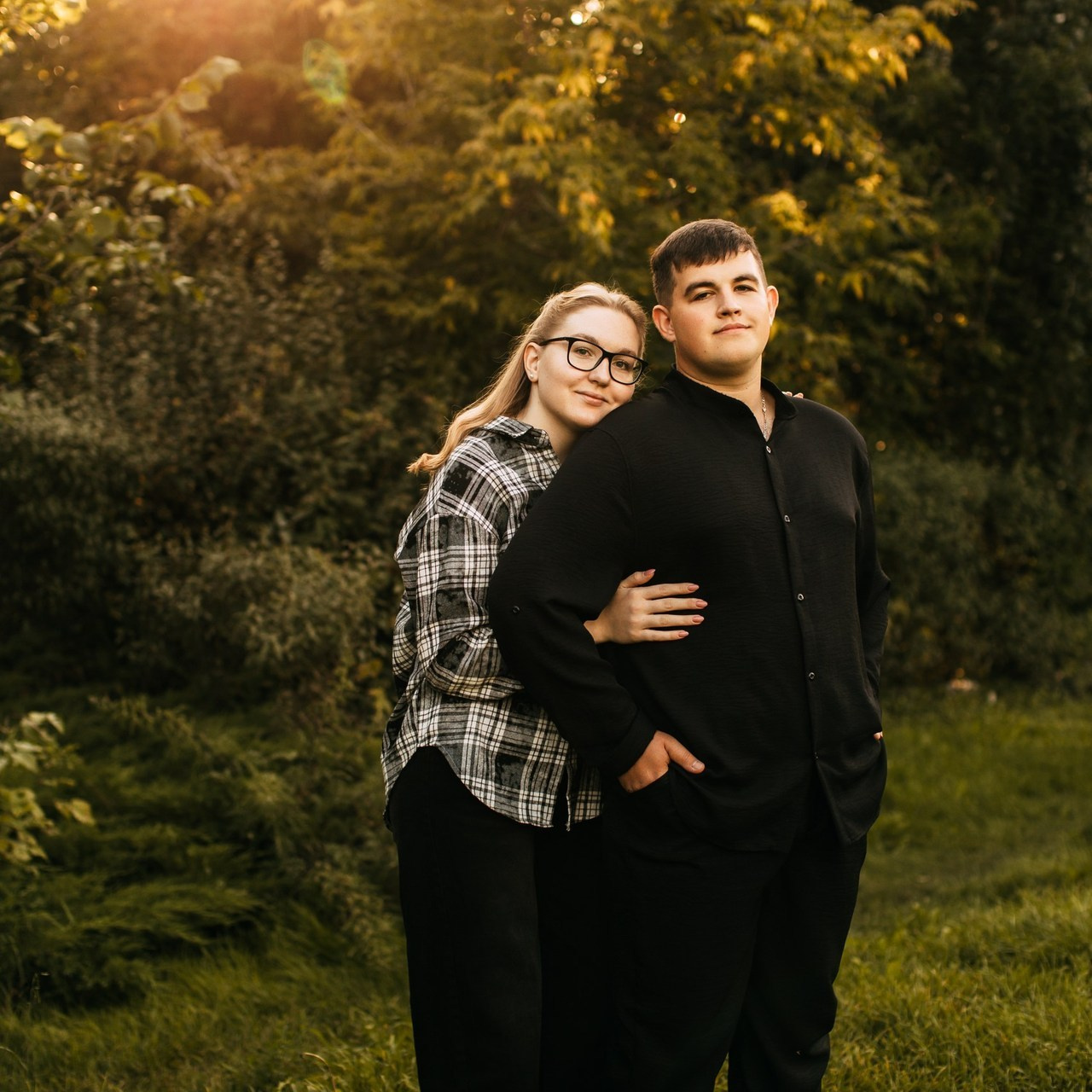 Отзывы. Семейный фотограф Омск l Виолетта Журавлева