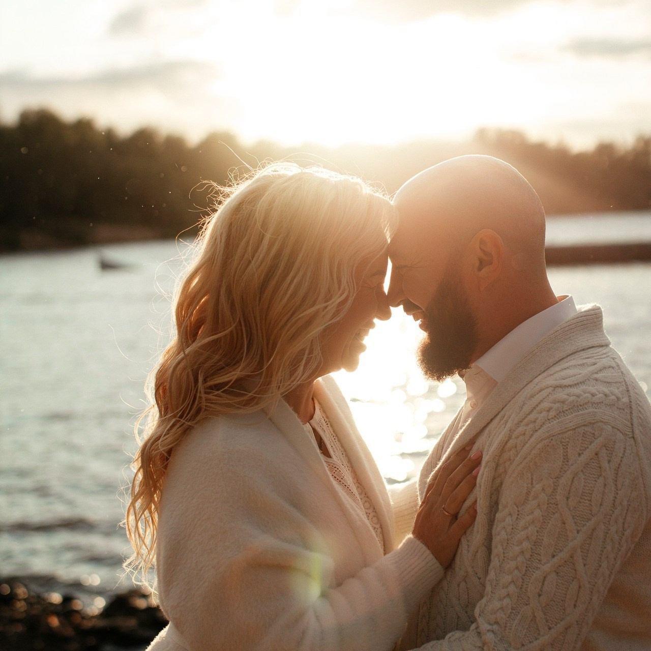 Отзывы. Семейный фотограф Омск l Виолетта Журавлева