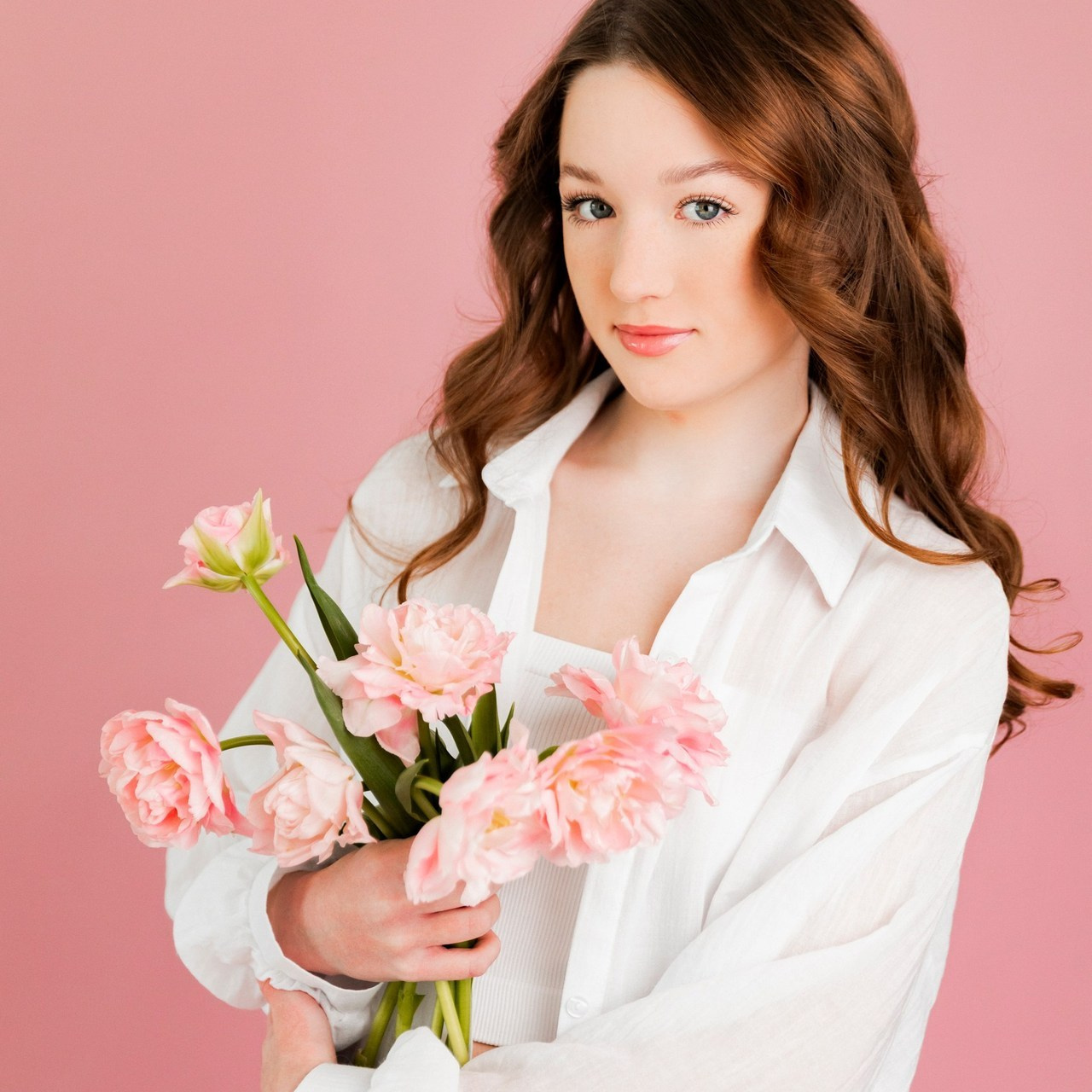 Отзывы. Семейный фотограф Омск l Виолетта Журавлева