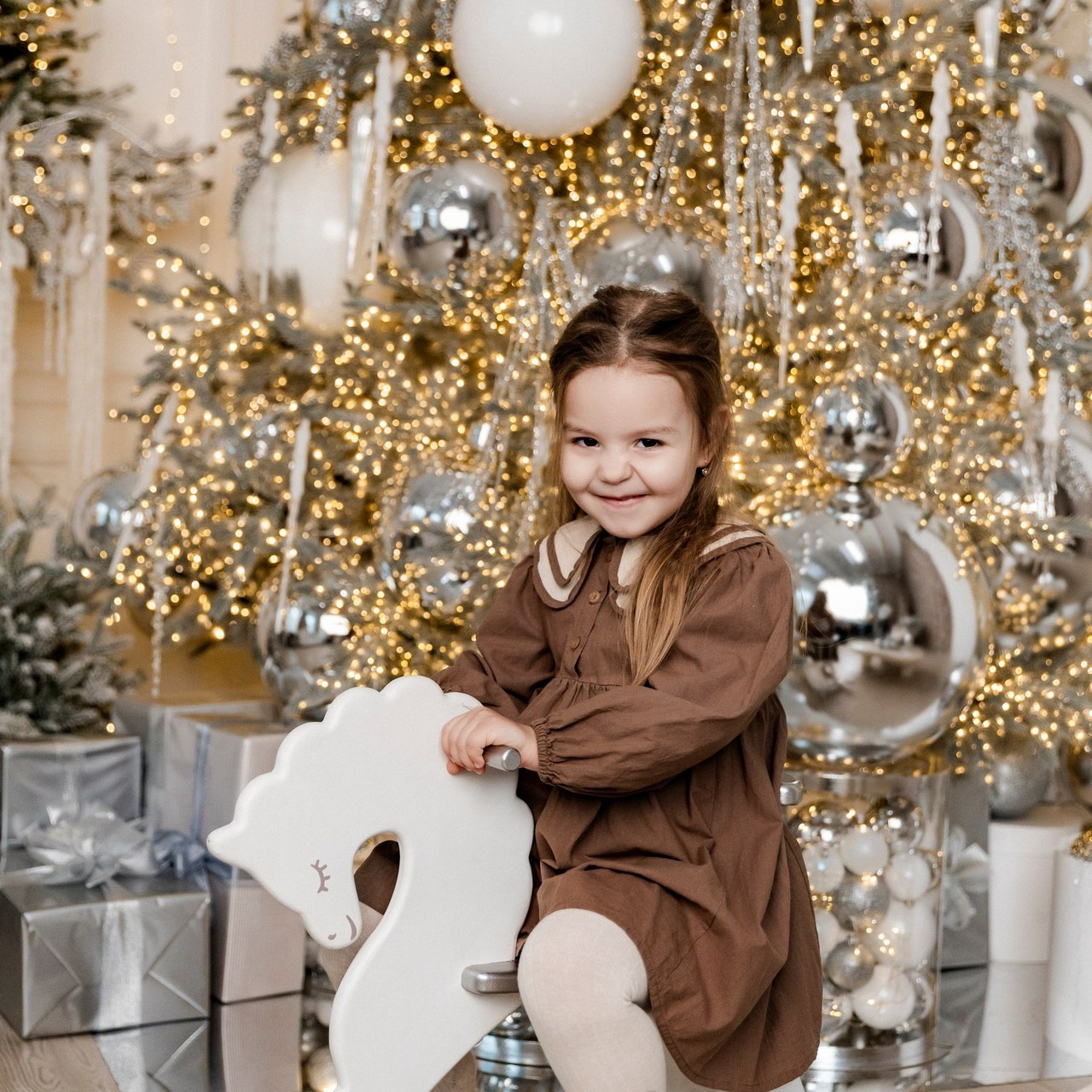 Отзывы. Семейный фотограф Омск l Виолетта Журавлева