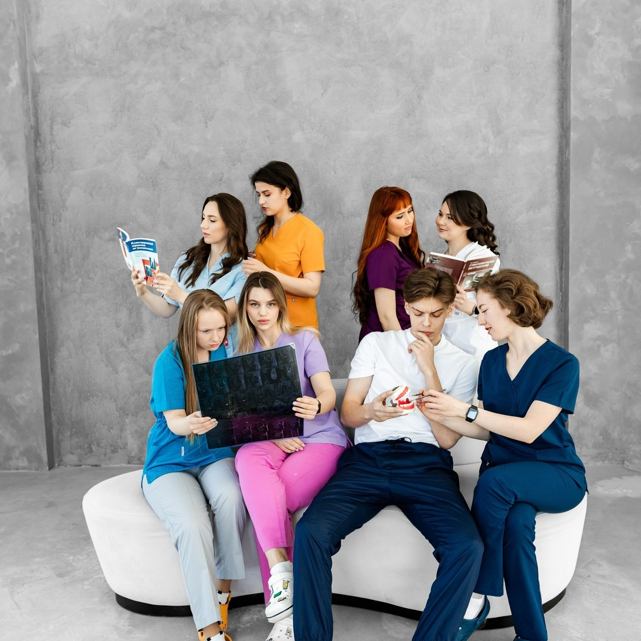 Отзывы. Семейный фотограф Омск l Виолетта Журавлева