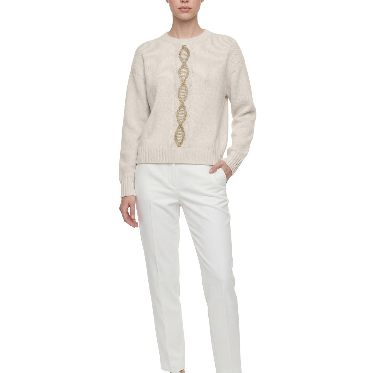 ОТЗЫВЫ. Кирилл Зарин