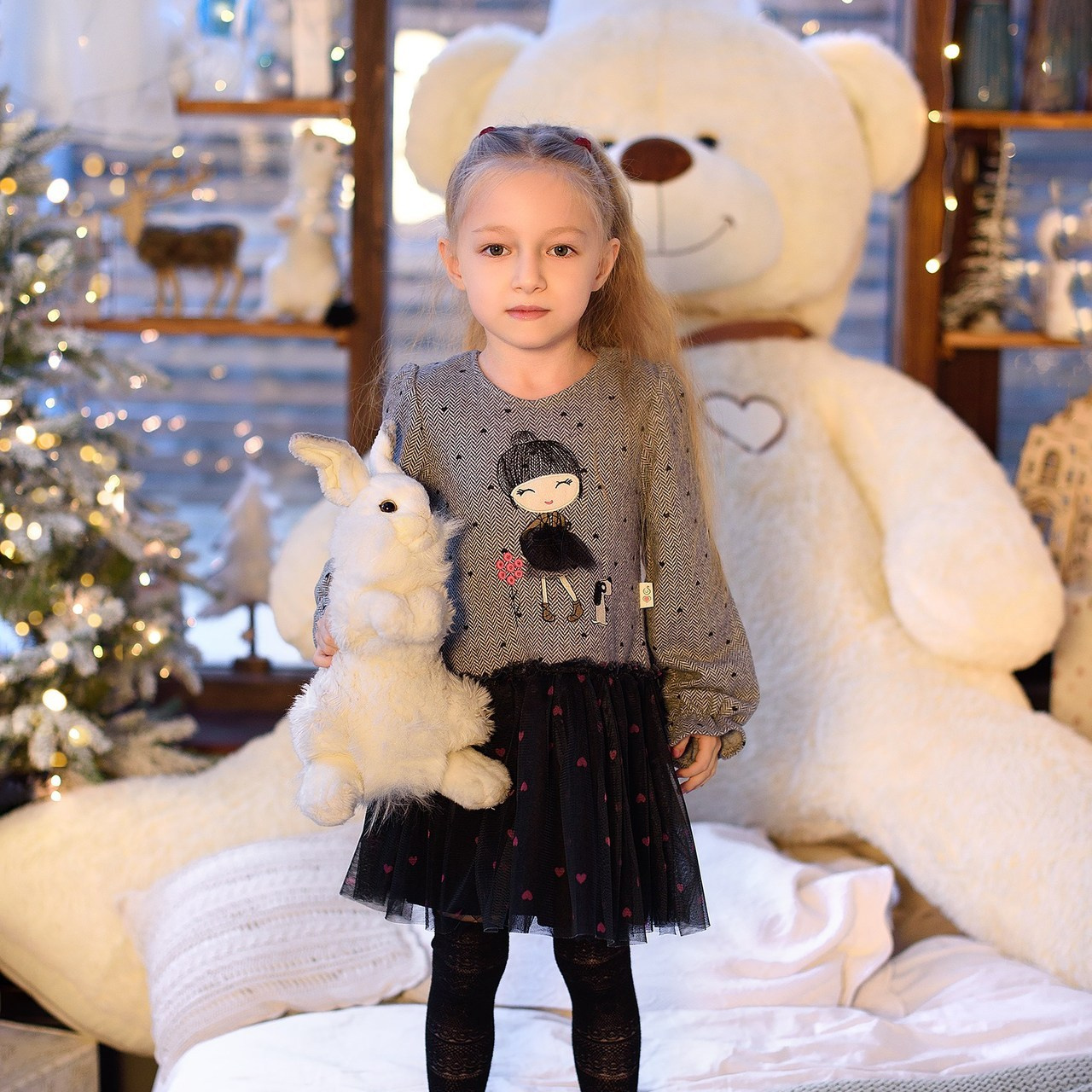 Отзывы. Алёна Маслова — Семейный фотограф — Женский портрет —Тюмень